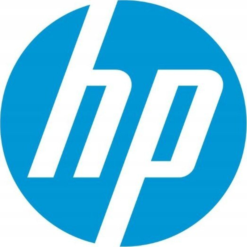 HP Kit-Transfer Roller Guide