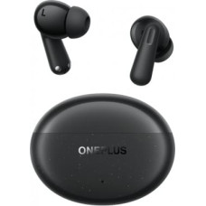 Oneplus Nord Buds 3 Pro Starry Black