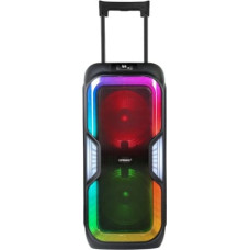 Prime3 Party speaker Bluetooth APS91