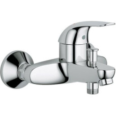 Grohe Maišytuvas dušui Grohe Euroeco 32743000