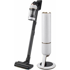 Samsung Stick Vacuum Cleaner Samsung 580 W