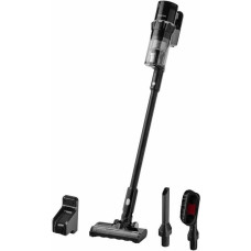 Sencor Stick Vacuum Cleaner Sencor 250 W