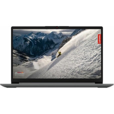 Lenovo Laptop Lenovo Ideapad IP1 15ALC7 15,6