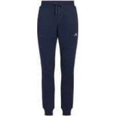 O Neill Męskie Spodnie O'NEILL SMALL LOGO SWEATPANTS