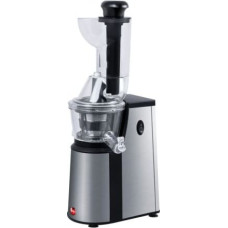 Eldom PerfectJuicer PJ450