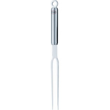 Rosle Rösle Serving Fork long