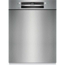 Bosch SMU4ETS08E