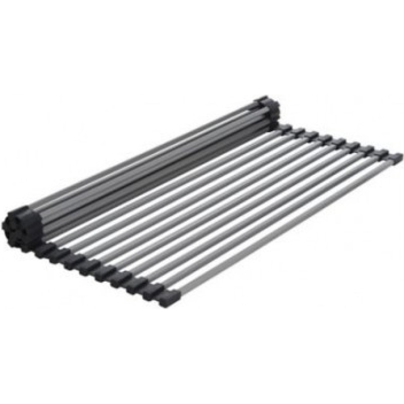 Franke vyniojamas padėkliukas Franke 112.0030.882