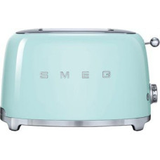 Smeg Skrudintuvas SMEG TSF01PGEU