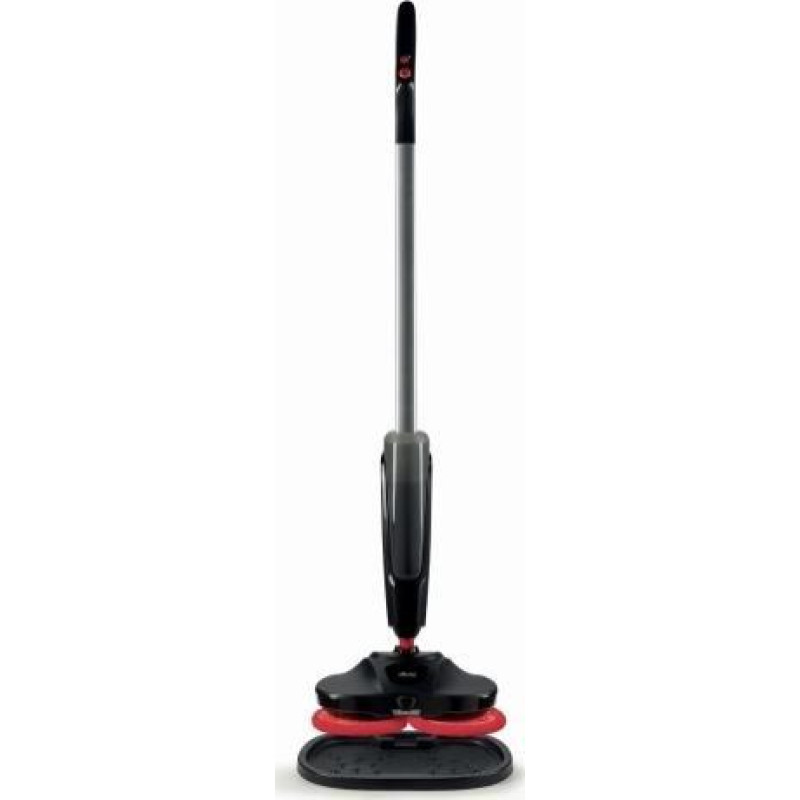 Vileda Mop elektryczny Vileda Looper