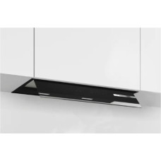 Bosch Įmontuojamas gartraukis Bosch DBB67AM60
