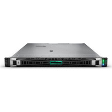 Hewlett Packard Enterprise Server DL360 G11 4410Y 8SFF P51930-421