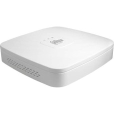 Dahua NET VIDEO RECORDER 8CH AI/NVR2108-I2 DAHUA