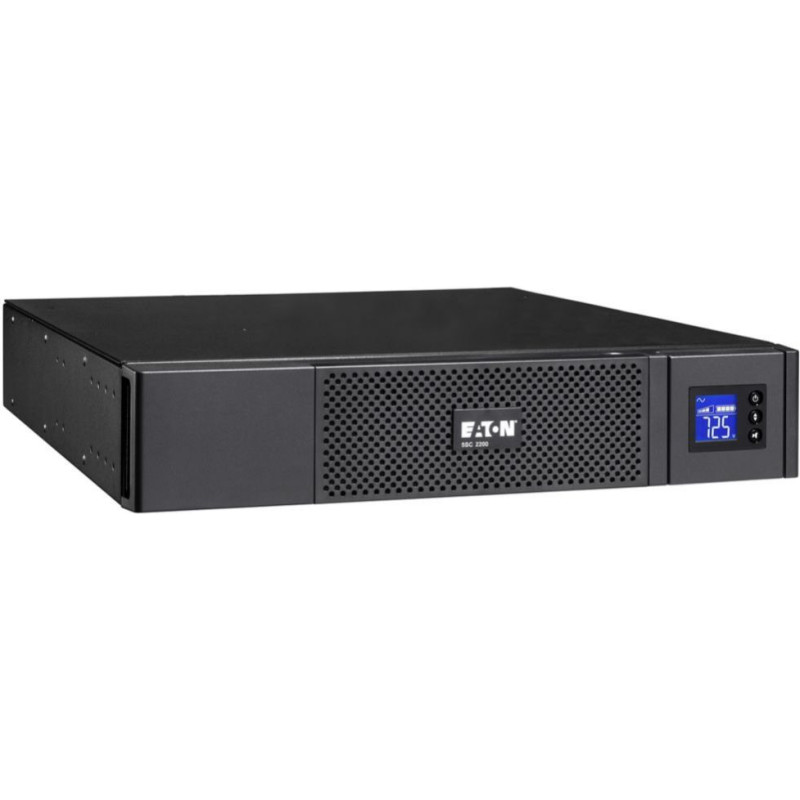 Eaton UPS|EATON|1980 Watts|2200 VA|Wave form type Sinewave|5SC2200IRT