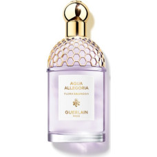 Guerlain GUERLAIN AQUA ALLEGORIA FLORA SALVAGGIA (W) EDT/S 125ML REFILLALBLE