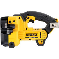 Dewalt Nożyce do cięcia prętów gwintowanych DCS350NT 18 V