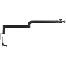 Elgato Holder Wave Mic Arc Low Profile Retail