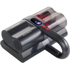 Concept Handheld vacuum cleaner UV LumiStar VP2000