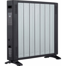 Blaupunkt Convector heater HCO701