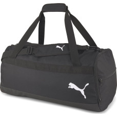 Puma Torba sportowa Team Goal 23 czarna 54 l