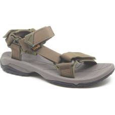 Teva M'S Terra Fi Lite, DVD, 49.5 (us 15); uk 14