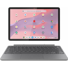 Lenovo Laptop Lenovo Chromebook Duet 11M889 10,95