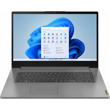 Lenovo Laptop Lenovo IdeaPad 3 17IAU7 17,3