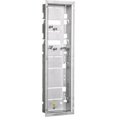 ACO RAMKA PODTYNKOWA CDN-RZ2-L ACO