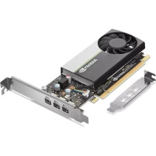 Lenovo Nvidia T400 4 Gb Gddr6