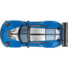 Carrera - Hybrid Racing Cars - Porsche 911 GT3 R 