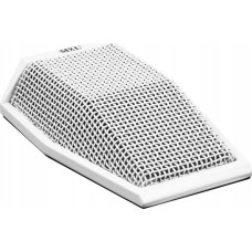 Muxlab MXL AC-404 White - Mikrofon konferencyjny USB