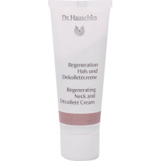 Dr. Hauschka Regenerujący Krem do twarzy na dzień 40ml