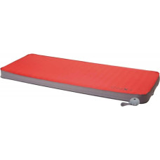 Exped MegaMat 10 LW ruby red