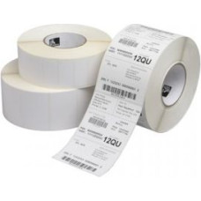 Zebra Z-SLCT 2000T - (3006322)