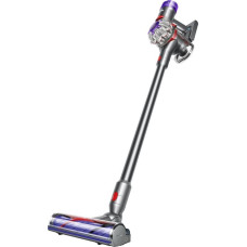 Dyson V8 (2023) cordless vacuum cleaner Silver EU 446969-01