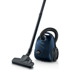 Bosch Dulkių siurblys Bosch BGLS2BU2
