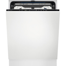 Electrolux Įmontuojama indaplovė Electrolux KEGB9420W