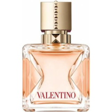 Valentino Voce Viva Intensa EDP 100 ml
