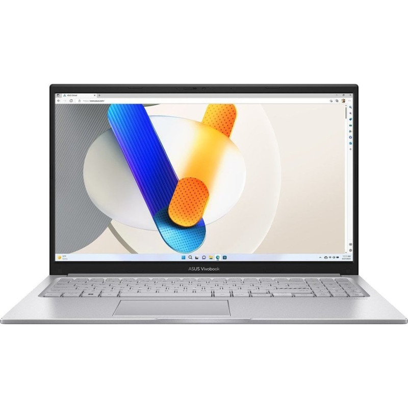 Asus VivoBook 15 X1504VA-BQ1036 i3-1315U 15,6