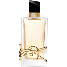 Yves Saint Laurent Libre EDP 50 ml