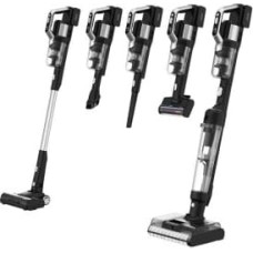Jimmy PW11 Pro Max 5w1