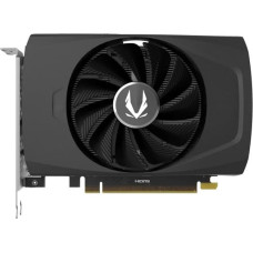 Zotac ZT-D40600G-10L graphics card NVIDIA GeForce RTX­ 4060 8 GB GDDR6