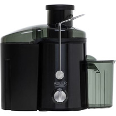 Adler Juicer ADLER AD 4132
