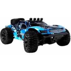 Overmax RC vehicle X-Hooligan