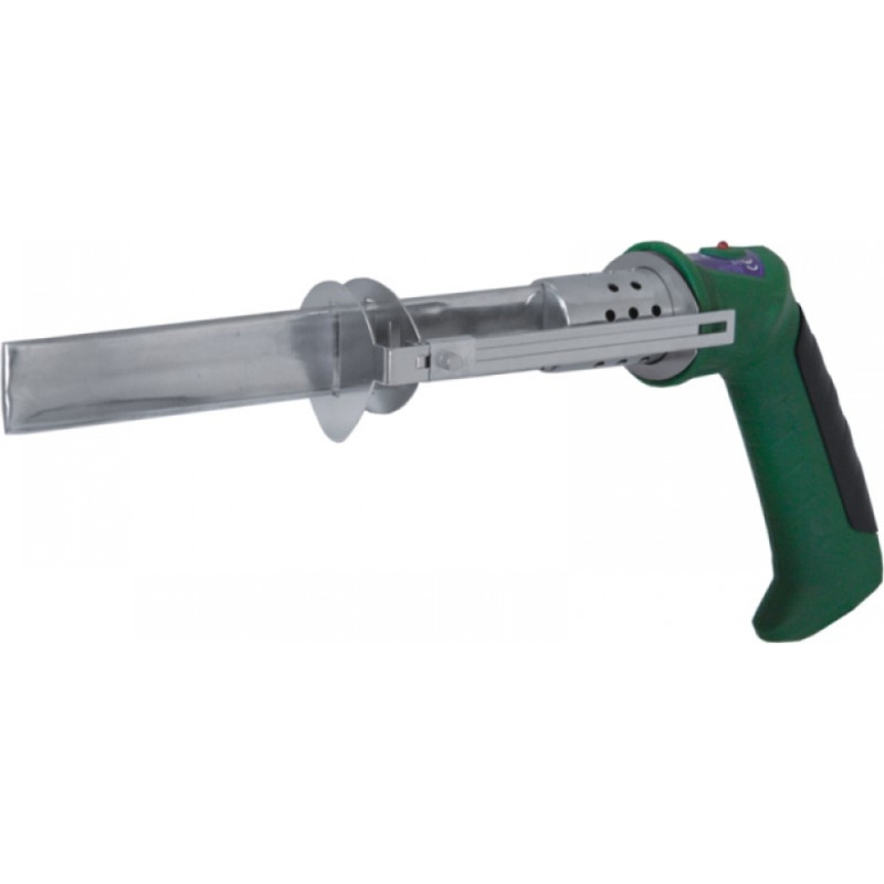 Dedra Nóż termiczny 220W 450°C (DED7520)