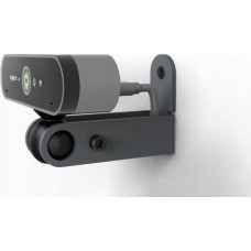Heckler Design Heckler Design H587-BG akcesorium do wideokonferencji Mocowanie kamery Czarny