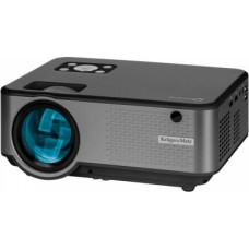 Kruger & Matz LED Projector Kruger & M atz V-LED60 Wi-Fi