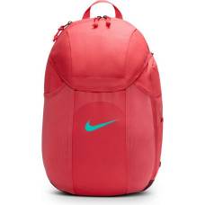 Nike Academy Team Mugursoma DV0761-850
