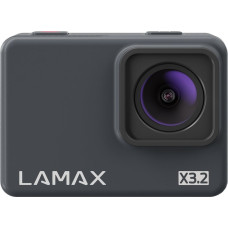 Lamax Kamera sportowa LAMAX X3.2