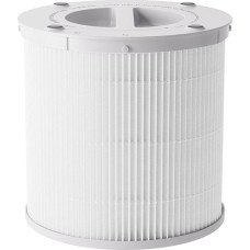 Xiaomi Filter for Xiaomi Smart Air Purifier 4 Compact